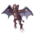 Search Ragnarok Online iRO & kRO Monster (Pre.